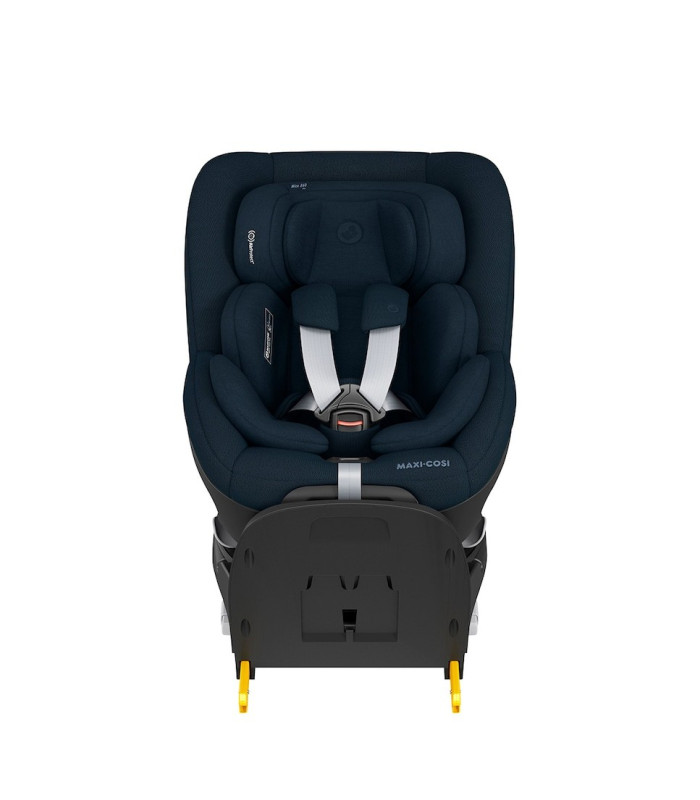 Pack Maxi Cosi Oxford + Mica 360 Pro