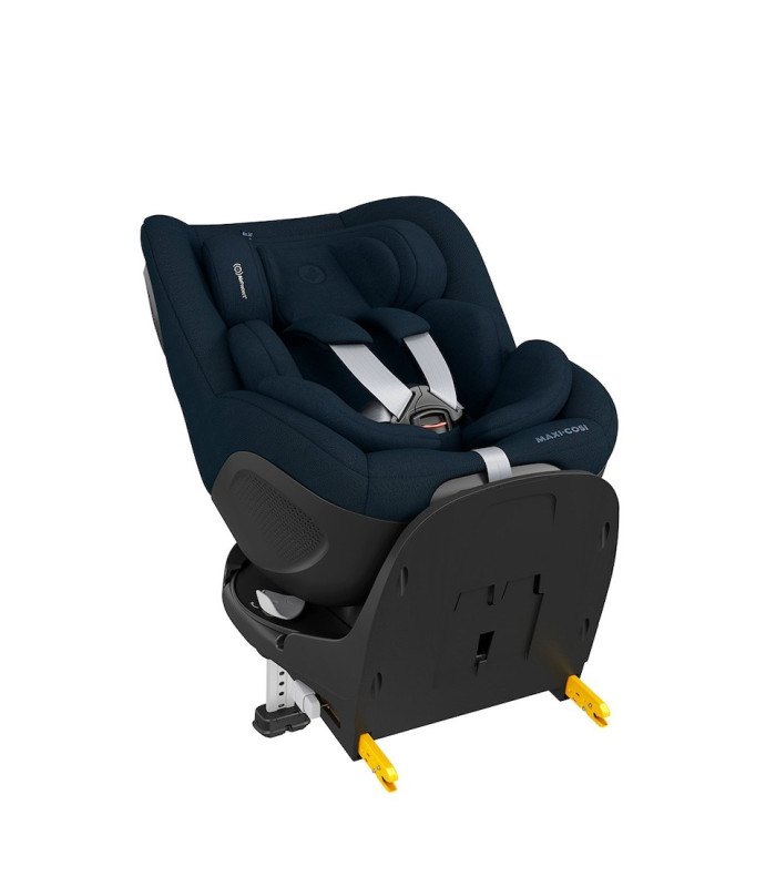 Pack Maxi Cosi Oxford + Mica 360 Pro