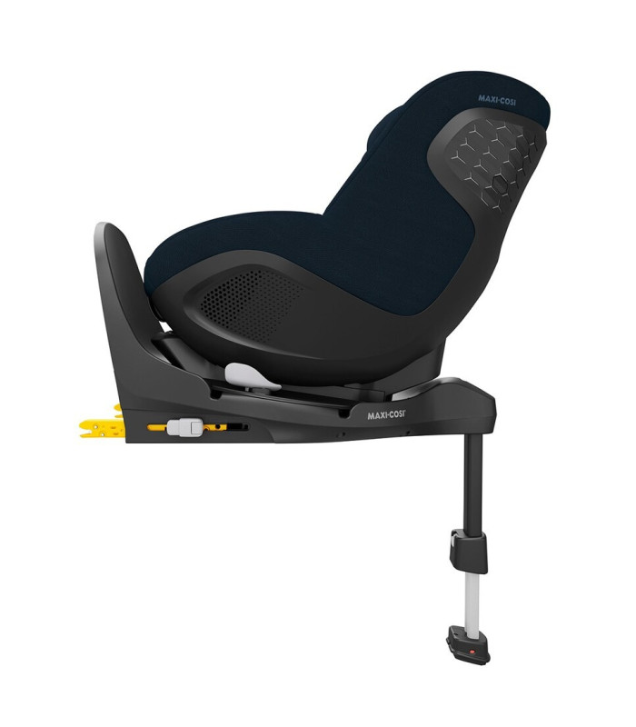 Pack Maxi Cosi Oxford + Mica 360 Pro
