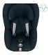 Pack Maxi Cosi Oxford + Mica 360 Pro