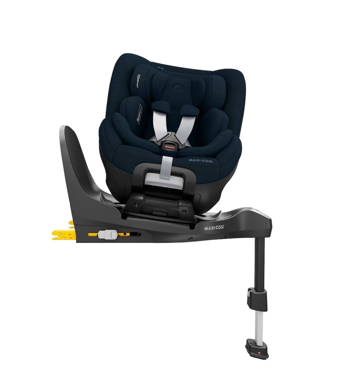 Pack Maxi Cosi Oxford + Mica 360 Pro