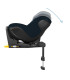 Pack Maxi Cosi Oxford + Mica 360 Pro