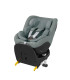 Pack Maxi Cosi Oxford + Mica 360 Pro