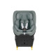 Pack Maxi Cosi Oxford + Mica 360 Pro