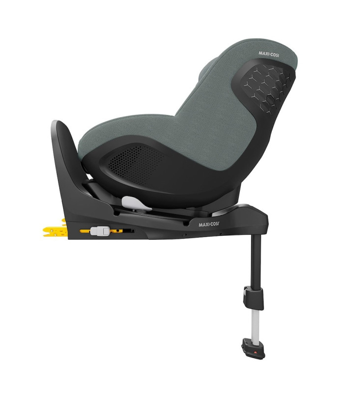 Pack Maxi Cosi Oxford + Mica 360 Pro