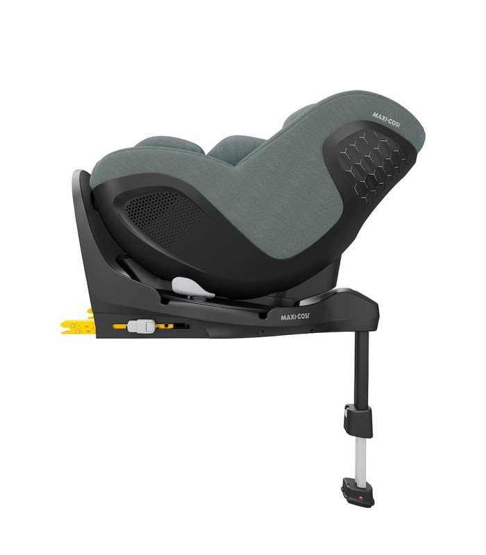 Pack Maxi Cosi Oxford + Mica 360 Pro