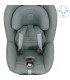 Pack Maxi Cosi Oxford + Mica 360 Pro