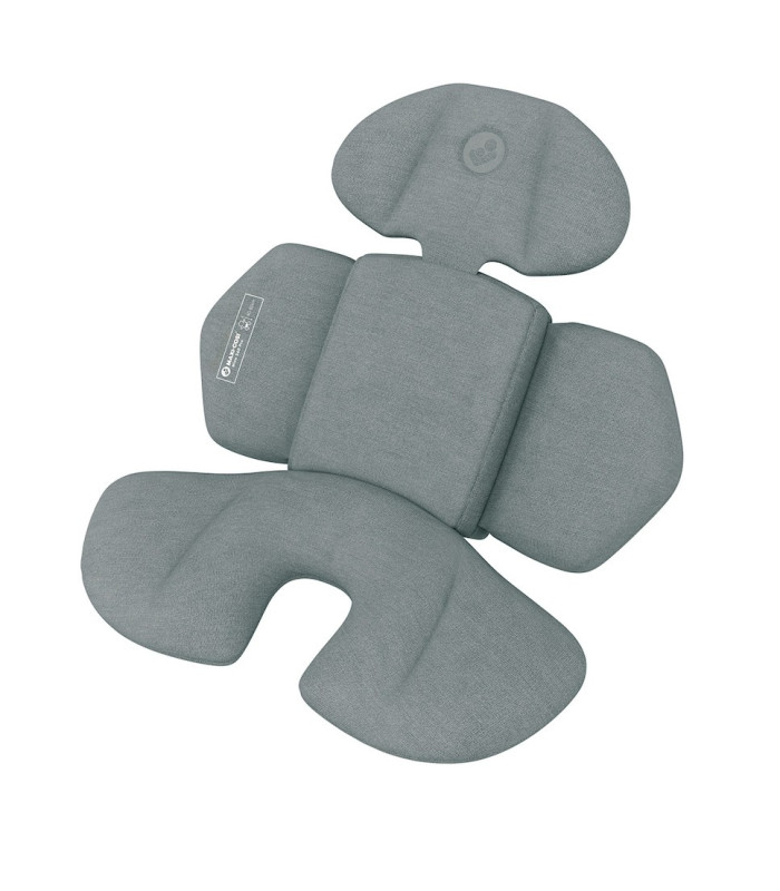 Pack Maxi Cosi Oxford + Mica 360 Pro