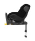 Pack Maxi Cosi Oxford + Mica 360 Pro