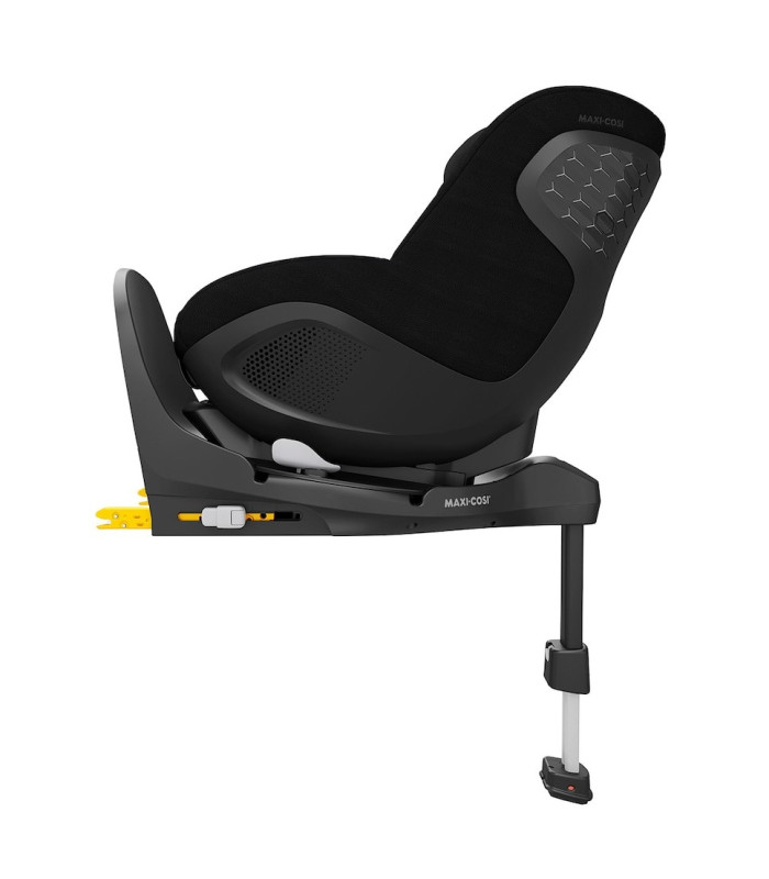 Pack Maxi Cosi Oxford + Mica 360 Pro