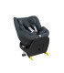 Pack Maxi Cosi Oxford + Mica 360 Pro