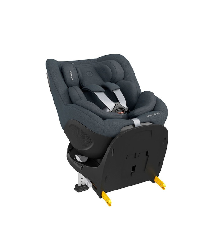 Pack Maxi Cosi Oxford + Mica 360 Pro