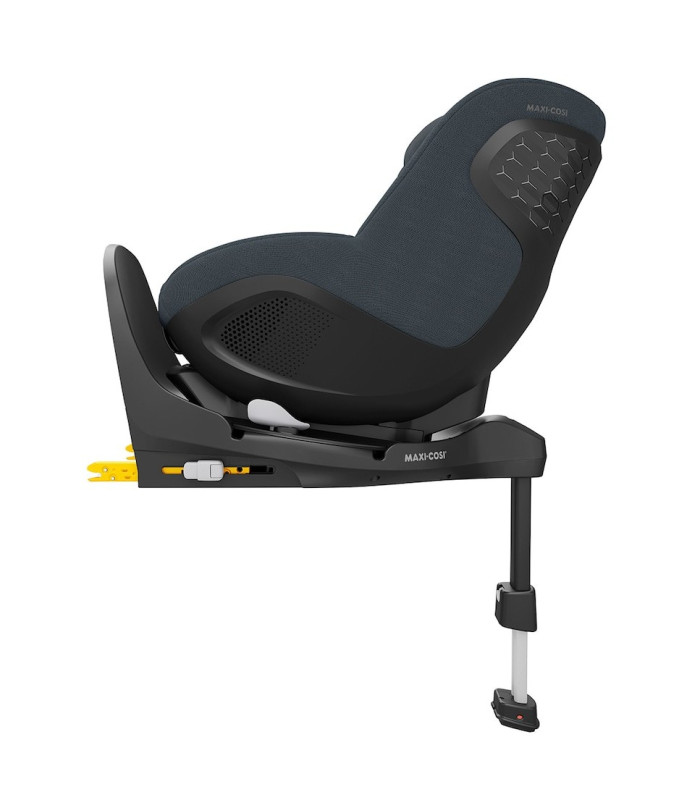 Pack Maxi Cosi Oxford + Mica 360 Pro
