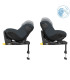 Pack Maxi Cosi Oxford + Mica 360 Pro