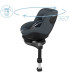 Pack Maxi Cosi Oxford + Mica 360 Pro