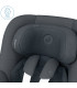 Pack Maxi Cosi Oxford + Mica 360 Pro
