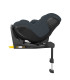 Pack Maxi Cosi Oxford + Mica 360 Pro
