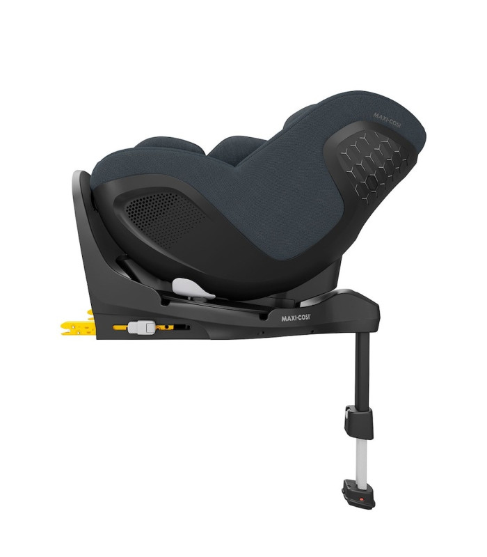 Pack Maxi Cosi Oxford + Mica 360 Pro