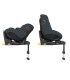 Pack Maxi Cosi Oxford + Mica 360 Pro