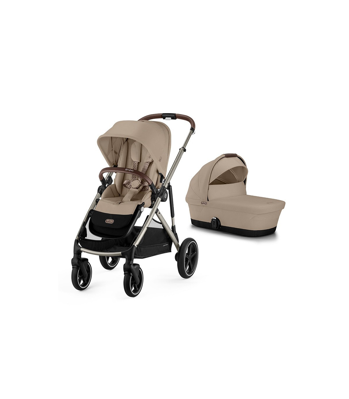 evenflo all in one car seat Revolve360 Extend Rotational All-in-One Convertible with Quick Clean Cover Silver Shiner This car seat is BILT Motorcycle Helmet Techno Color:Fate Favours The Brave(White)