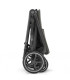 Cybex Gazelle S Dúo · Capazo y silla, modo tienda | Nenelandia