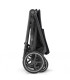 Cybex Gazelle S Dúo · Capazo y silla, modo tienda | Nenelandia