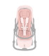 Cybex Melio Carbon Dúo | Carrito ultraligero 5,9 kg | Nenelandia