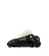 Cybex Melio Carbon Dúo | Carrito ultraligero 5,9 kg | Nenelandia