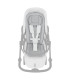 Cybex Melio Carbon Dúo | Carrito ultraligero 5,9 kg | Nenelandia