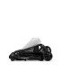 Cybex Melio Carbon Dúo | Carrito ultraligero 5,9 kg | Nenelandia