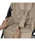 Cybex Melio Carbon Dúo | Carrito ultraligero 5,9 kg | Nenelandia