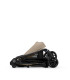 Cybex Melio Carbon Dúo | Carrito ultraligero 5,9 kg | Nenelandia