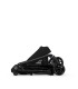 Cybex Melio Carbon Dúo | Carrito ultraligero 5,9 kg | Nenelandia