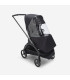 Pack Bugaboo Dragonfly Imprescindible Invierno | Accesorios + Saco | Nenelandia