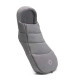 Pack Bugaboo Dragonfly Imprescindible Invierno | Accesorios + Saco | Nenelandia