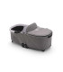 Pack Bugaboo Dragonfly Imprescindible Invierno | Accesorios + Saco | Nenelandia