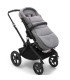 Pack Bugaboo Dragonfly Imprescindible Invierno | Accesorios + Saco | Nenelandia