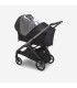 Pack Bugaboo Dragonfly Imprescindible Invierno | Accesorios + Saco | Nenelandia