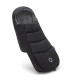 Pack Bugaboo Dragonfly Imprescindible Invierno | Accesorios + Saco | Nenelandia
