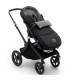 Pack Bugaboo Dragonfly Imprescindible Invierno | Accesorios + Saco | Nenelandia