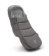 Pack Bugaboo Dragonfly Imprescindible Invierno | Accesorios + Saco | Nenelandia