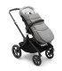 Pack Bugaboo Dragonfly Imprescindible Invierno | Accesorios + Saco | Nenelandia