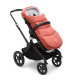 Pack Bugaboo Dragonfly Imprescindible Invierno | Accesorios + Saco | Nenelandia