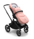 Pack Bugaboo Dragonfly Imprescindible Invierno | Accesorios + Saco | Nenelandia