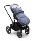 Pack Bugaboo Dragonfly Imprescindible Invierno | Accesorios + Saco | Nenelandia