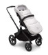 Pack Bugaboo Dragonfly Imprescindible Invierno | Accesorios + Saco | Nenelandia