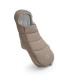 Pack Bugaboo Dragonfly Imprescindible Invierno | Accesorios + Saco | Nenelandia