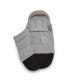 Pack Bugaboo Dragonfly Imprescindible Invierno | Accesorios + Saco | Nenelandia