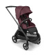 Pack Bugaboo Dragonfly Imprescindible Invierno | Accesorios + Saco | Nenelandia