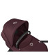 Pack Bugaboo Dragonfly Imprescindible Invierno | Accesorios + Saco | Nenelandia